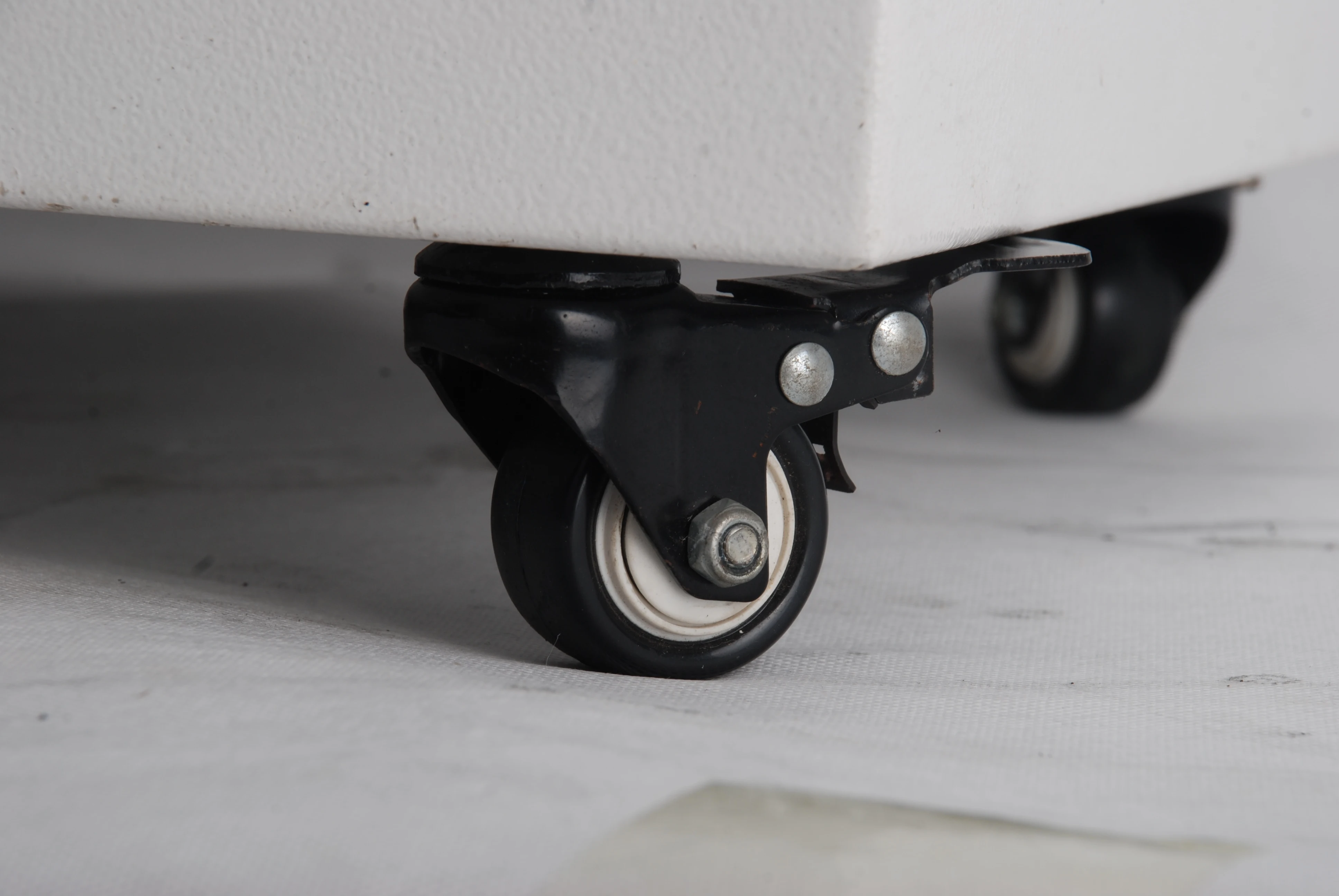 Chiller FC1200-01 (1).JPG