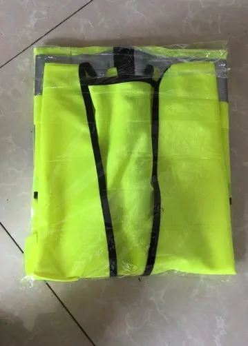 buy 反光,反光胶带,fr 衣服带反光条 product on alibaba