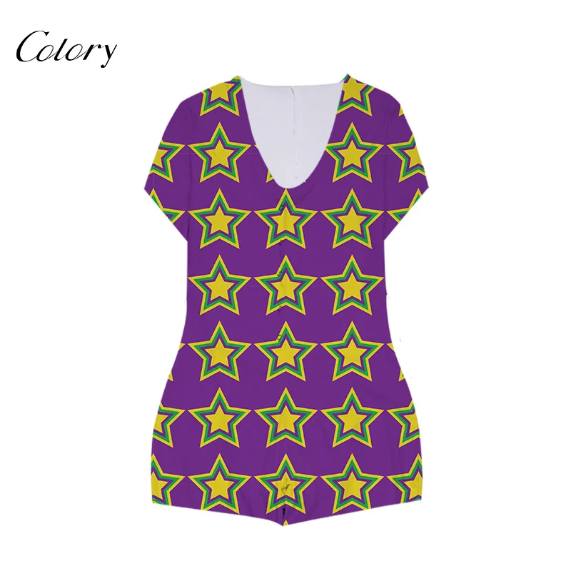 

Colory Wholesale China Clothing Cheap, Picture shows