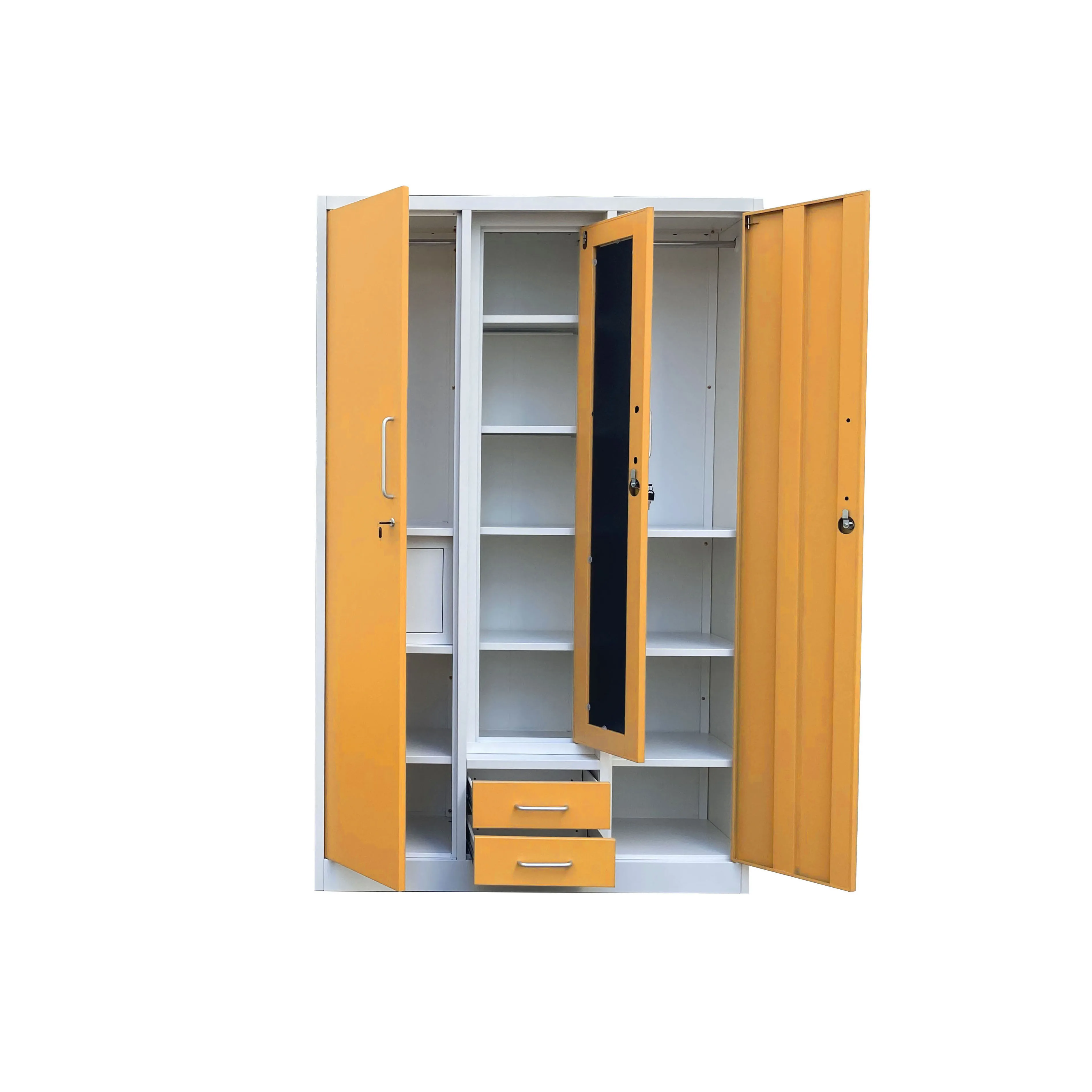 Godrej Kids Bedrooms Wardrobe Locks Steel Almirah Designs Small Clothes Bedroom