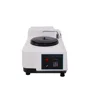 Lab instruments sample grinding-polishing machine MP-1B