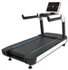 /product-detail/speed-fit-treadmill-exercise-factory-sports-gym-equipment-price-commercial-treadmill-62282451192.html