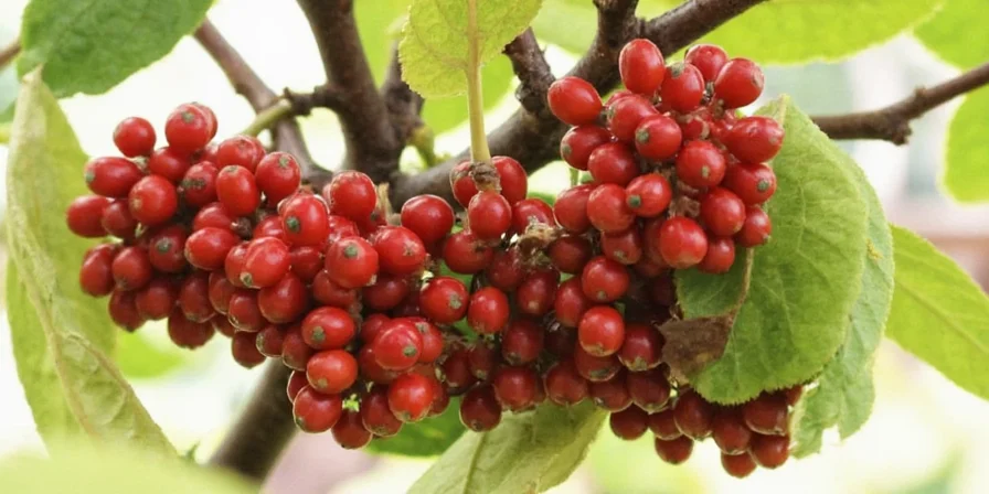 From Jungle to Kitchen: The Surprising Origins of Peppercorns & Why It Matters!