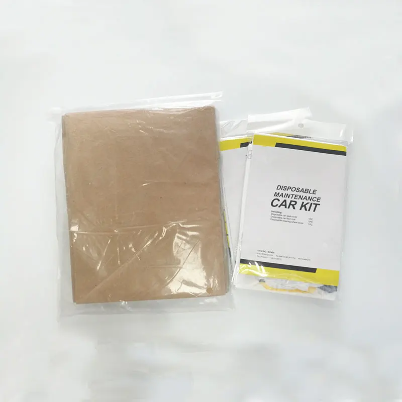 funas silla auto packaging funas silla auto packaging