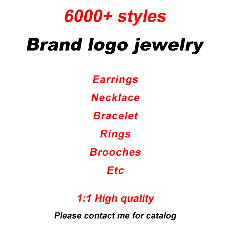 

Best Selling 2021 Trendy 18K Gold Plated Fashion Classic Designer Famous Brand Letter Hoop Earrings For Women Jewelry, 1 colors to choose