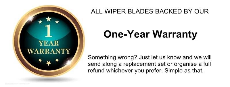 01 Why Choose Us.jpg