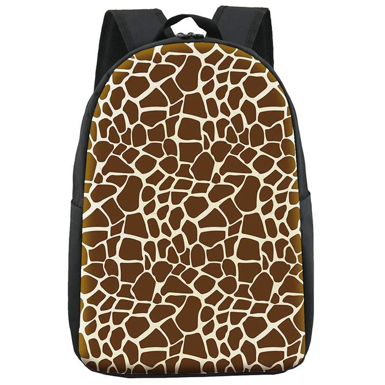 

Custom design waterproof girls and boys kids school bags shoulder adjustable school backpack school bag children