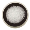 /product-detail/new-products-2019-agricultural-fertilizer-use-water-soluble-magnesium-sulfate-heptahydrate-price-60669787006.html