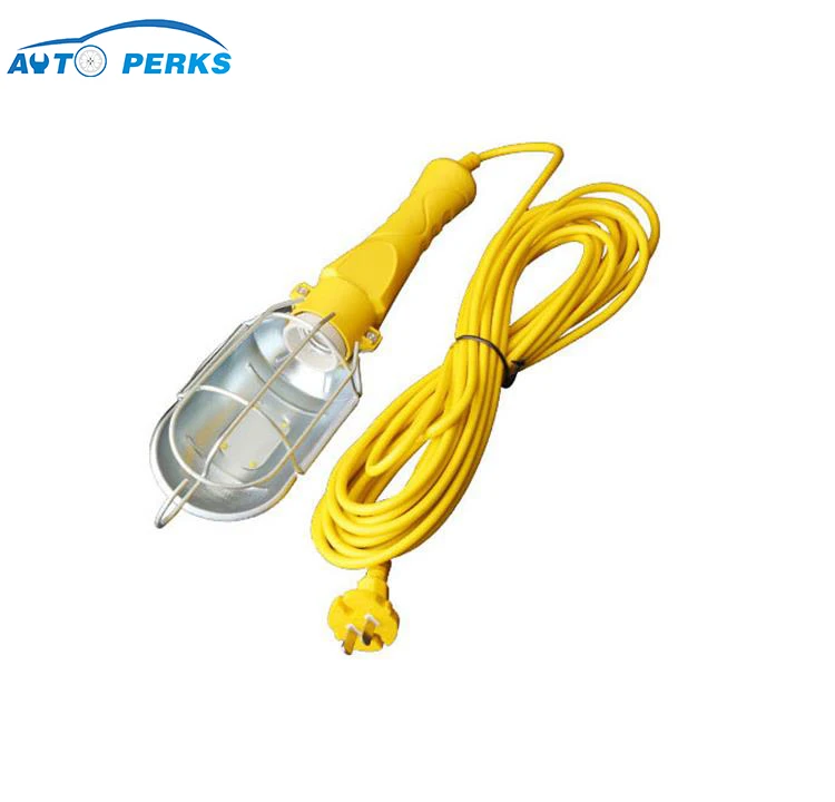 

Newest High Quality Hot Sale led work light, Custom