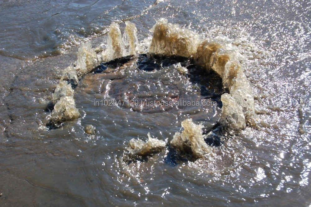 
Bioclean Septic - Unclog septic tank at Homes/Schools <strong><u>Bioclean Septic</u></strong><strong>Benefits:</strong>