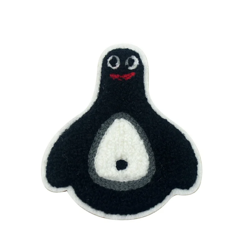 sequin embroidery.jpg
