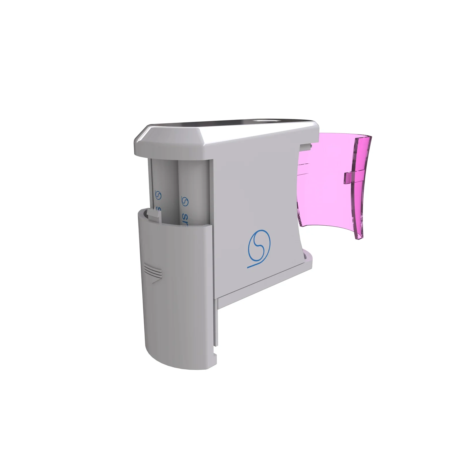 
Snowball electric pencils sharpener School Classroom Office auto stop safe switch student 