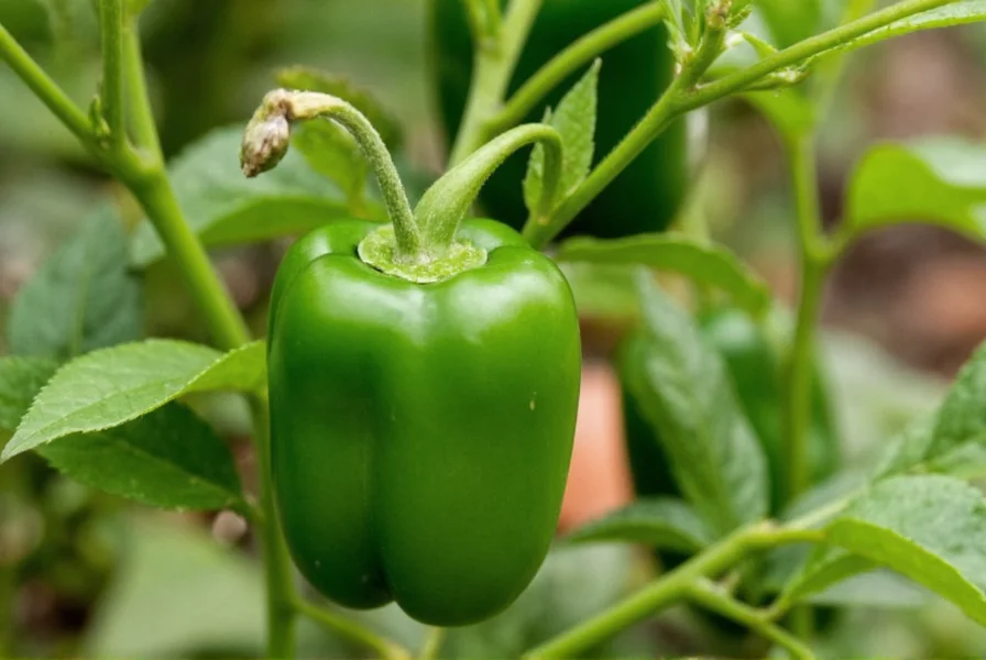 Where Pepper Comes From: Origins, History & Production