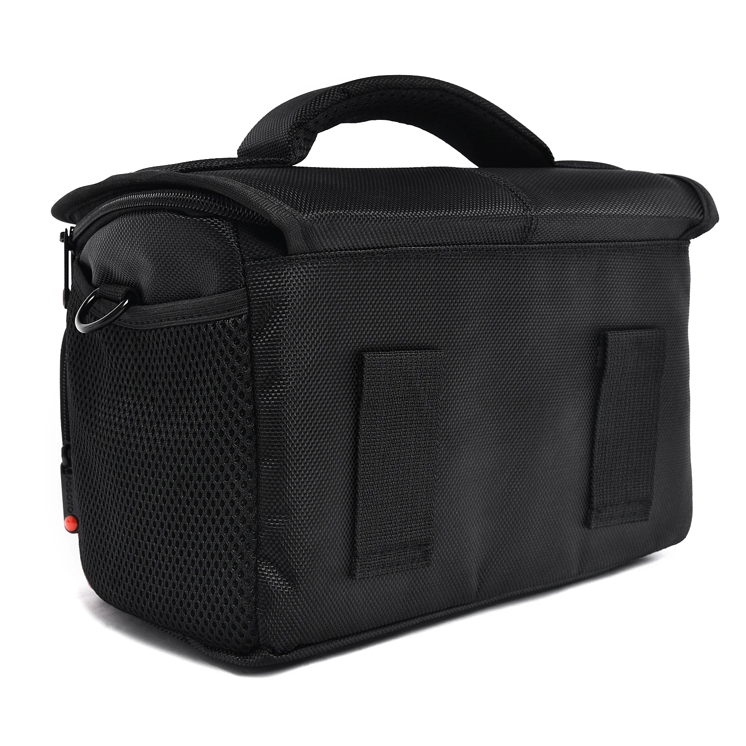 nikon d7200 bag