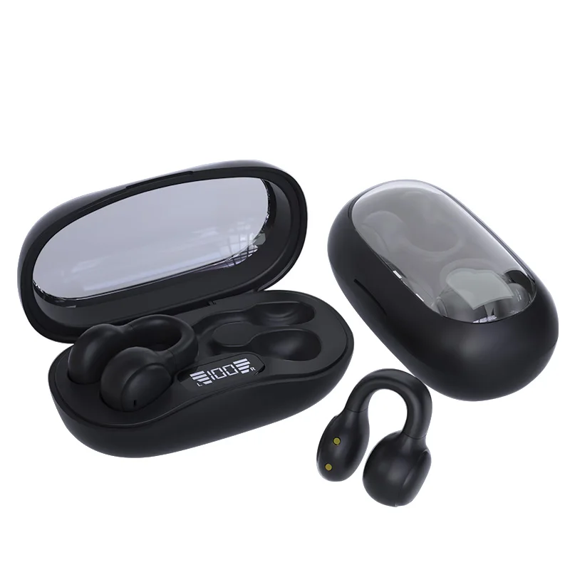 

Trending Products 2023 New Arrivals Lx02 Audifonos Bluetooth Headphones Wireless Earbuds Fone De Ouvido Bluetooth