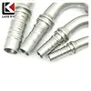 Hot new products hydraulic flange spreader orb fitting