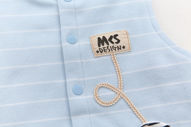 
Trade price cotton toddler clothing organic baby clothes from China 