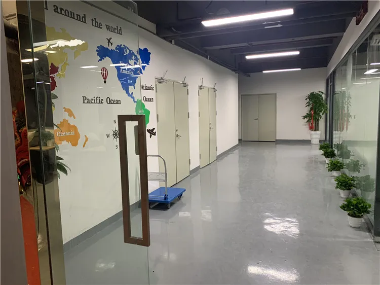 Compatible L741 B Ultrasound Probe Transducer Linear Probe Ssi-1000