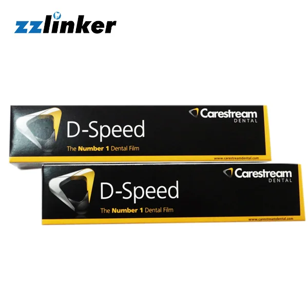 Пленка speed up. Пленка дентальная самопроявляющаяся рентген инд. блистер sd-speedx. speedx стоматология. диплен пленки в стоматологии.