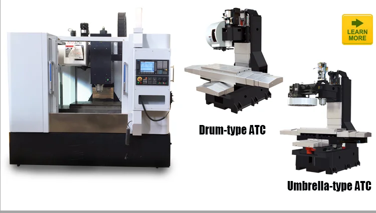 Paillasse 3 Axes 4 Axes 5 Axes Cnc Fraiseuse Pour Faire Des Jantes Prix En Inde Buy Prix De Fraiseuse De Commande Numerique Par Ordinateur Prix De Fraiseuse De Commande Numerique Par