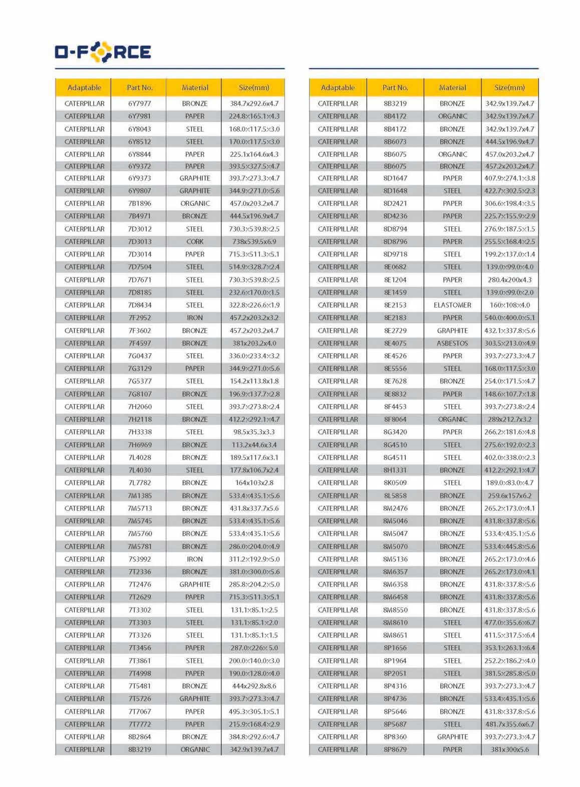 FRICTION DISCS__4.jpg