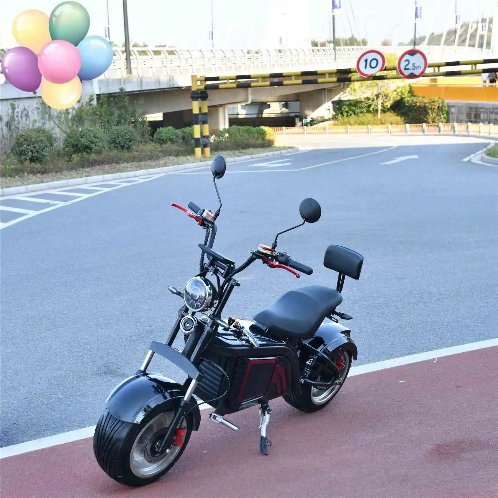 

50Cc Motorcycle,Gas Scooter,Cheap Electricmotorcycle,Scooter
