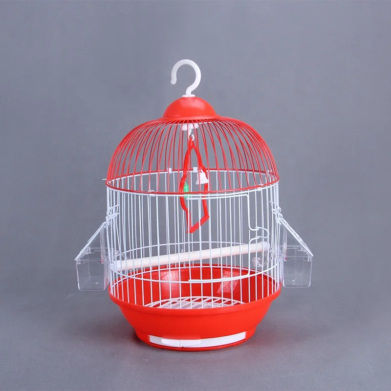 Grossiste Cage Perroquet Blanche Acheter Les Meilleurs Cage