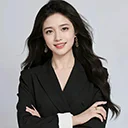 Iris jian