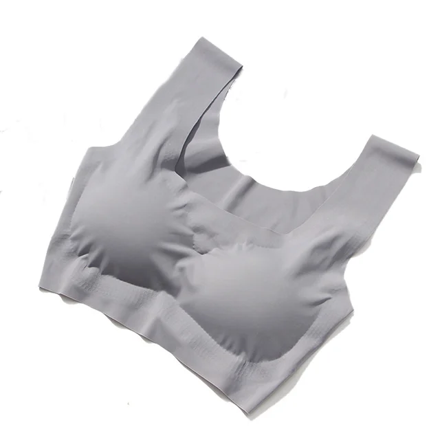 

Woman sports bra shockproof bra Yoga top Gym Fitness Sports Bra, 3 colors