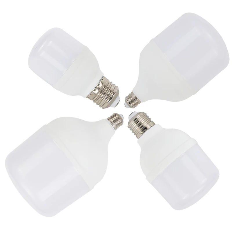 Bluetooth Speaker T Style Bulb 60 Watt Cover Luminous Led Light Western Body Lamp Box School Smd 12w 1000lm g9 led bulb