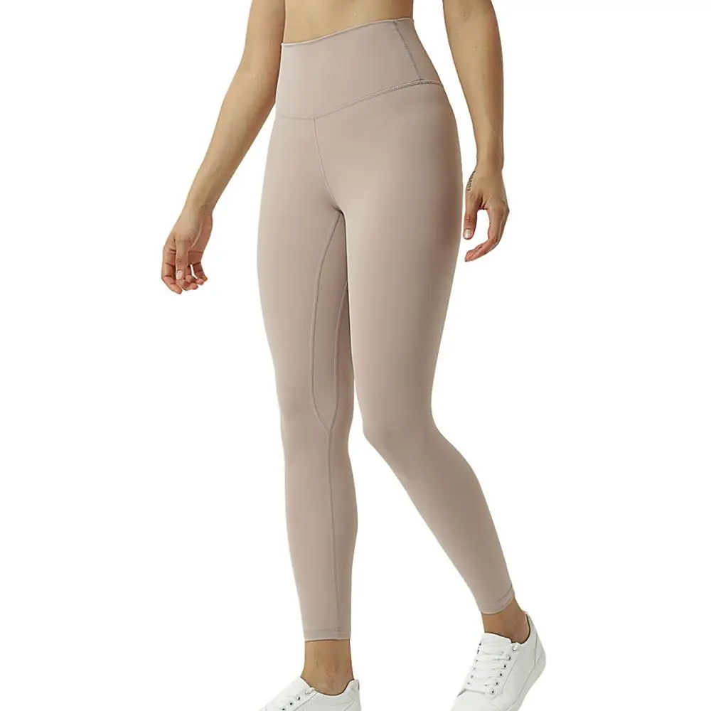 

Womens Compression Fast Drying Athletic Workout Fitness Bodyshaping Leggings