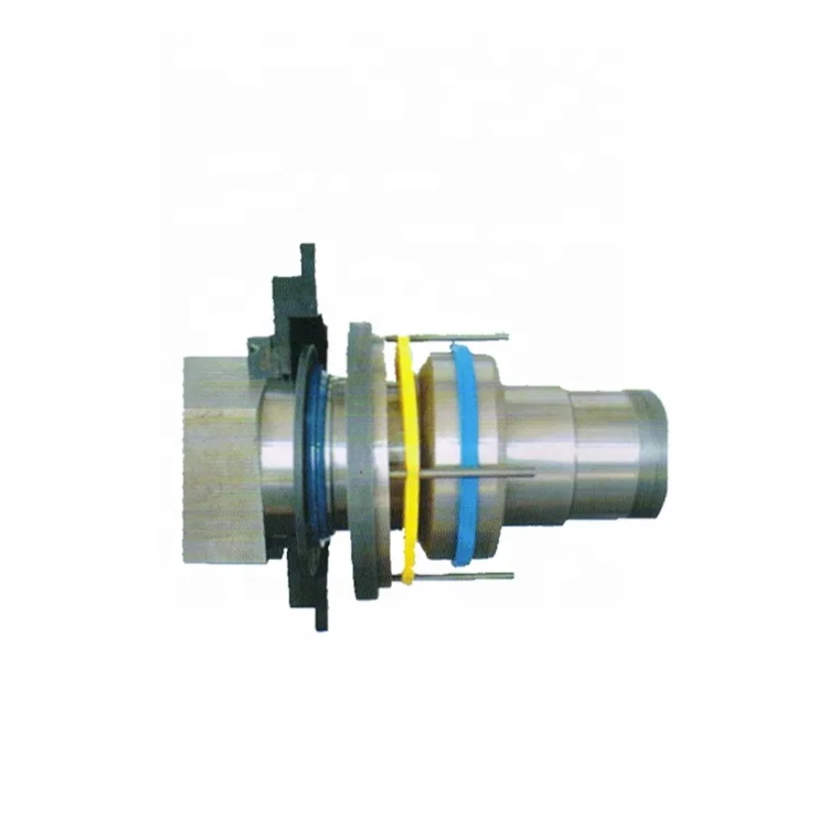 Concrete Ready Batching Plant Mixer Shaft Seals Parts Buy