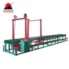 EPS Machine CNC EPS Cutting Machine for Foam Concrete Block