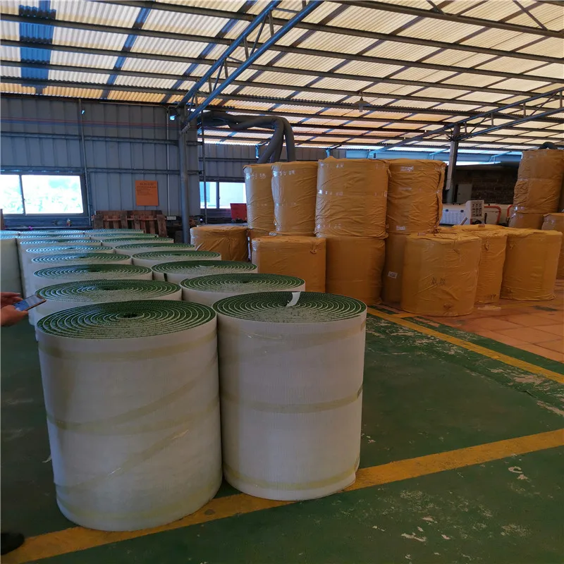 highbanker sluice box carpet karpet penangkapan emas penyaring emas  gold filter carpet mats for gold mining