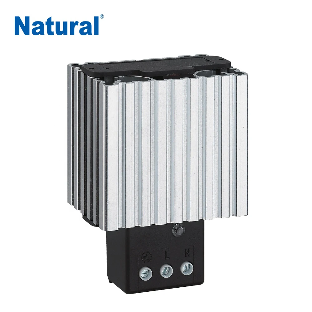 
Naturalptc heater element Industrial heater with ptc heater element for Cabinet and Enclosure electric heating 