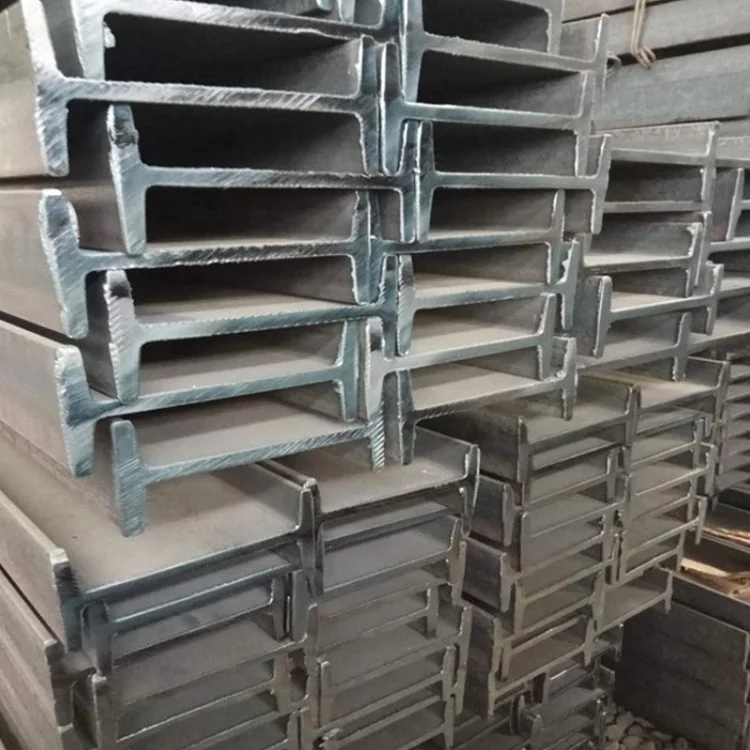 
Hot rolled H Beam/ Universal Beam high quality steel hbeam prices  (1600133819759)