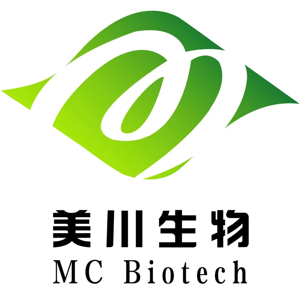 
Competitive price anti hair loss Bimatoprost powder 