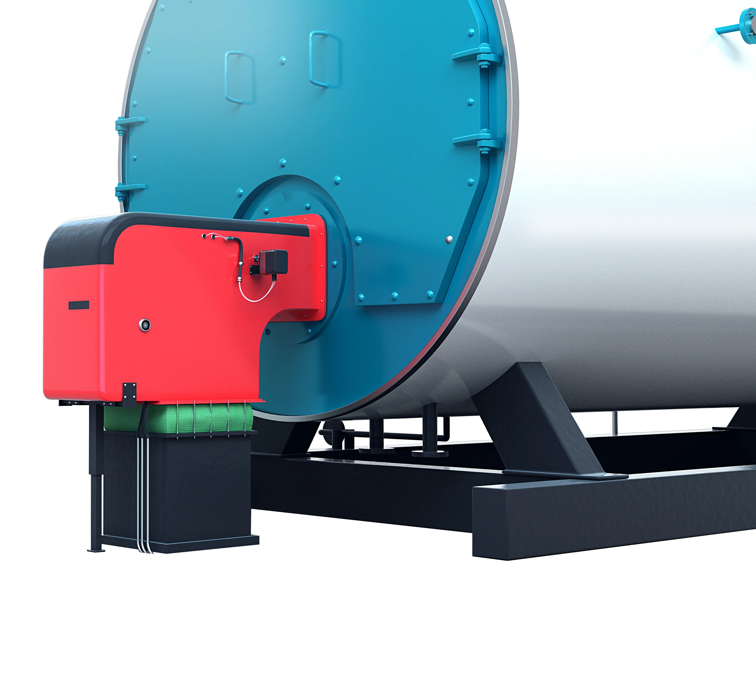 Steam boiler prices фото 8