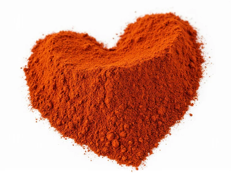 Best Chipotle Powder Substitute: 5 Effective Alternatives