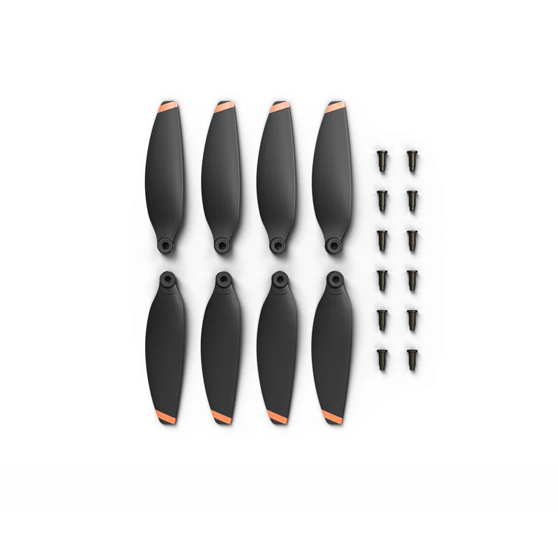 

Original Brand Drone Accessory DJI Mini 2 Replacement Propeller Props Blade