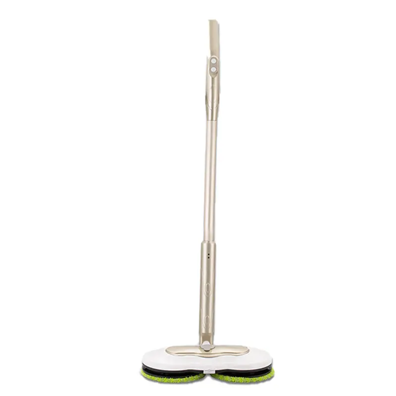 

Wholesale Electric Mops from Chinese electric mop manufacturer with factory price, White