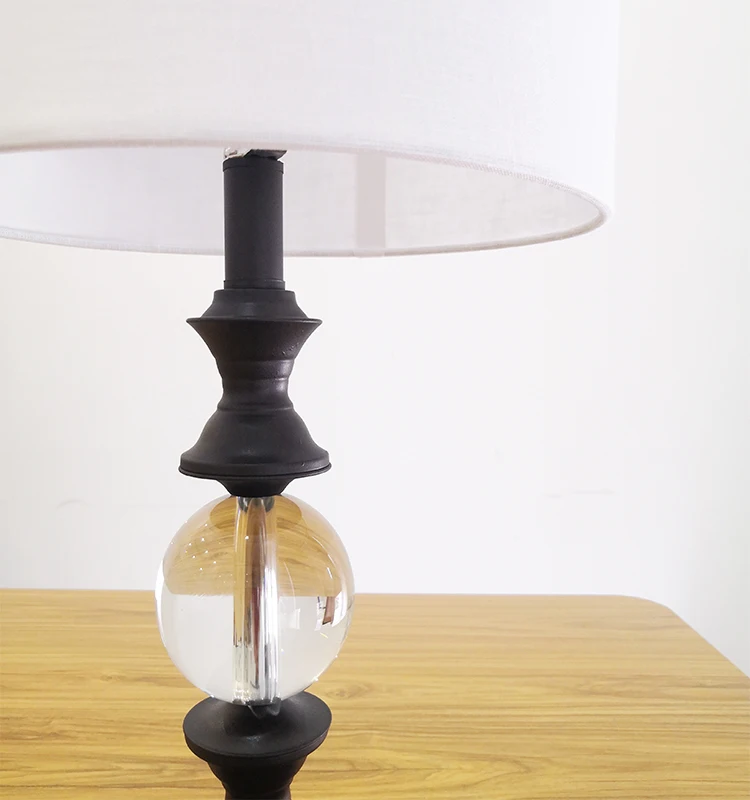 Guangzhou Trulene IM. & EX Co., Ltd