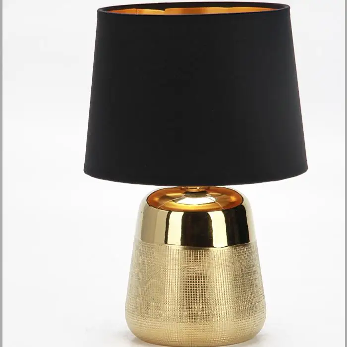 

ceramic table lamp and desk table light