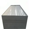 CHIN-U Greenhouse Nursery Ebb and Flow Rolling Table/bench For Planting In Flood Plastic Tray