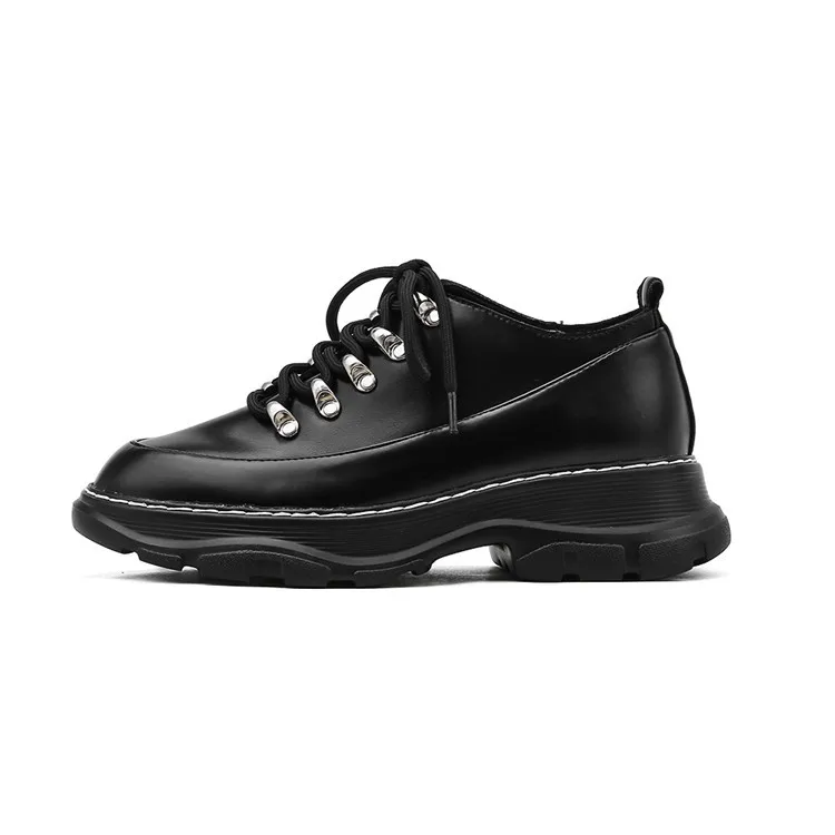 

Ladies custom casual shoes women fashion lace up sneakers loafers, Customerized