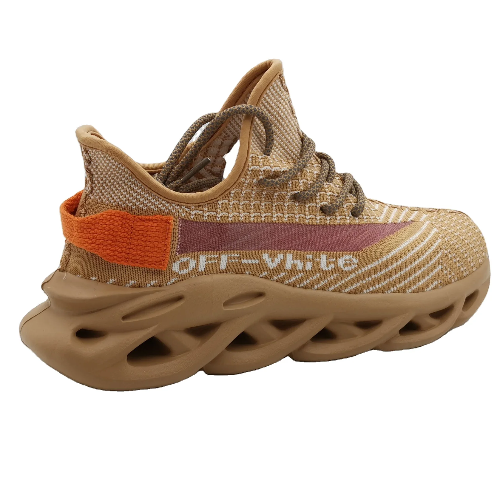 

OEM Yeezy boots Manufacturers Supply cheapest Yeezy sneaker, Green