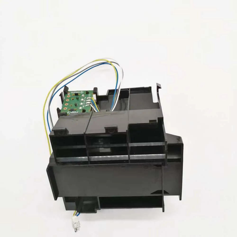 

Toner Cartridge Sensor Fits For Kyocera Ecosys FS-1025MFP FS-1120MFP FS-1120MFP FS-1020MFP FS-1125MFP FS-P1025D FS-1040