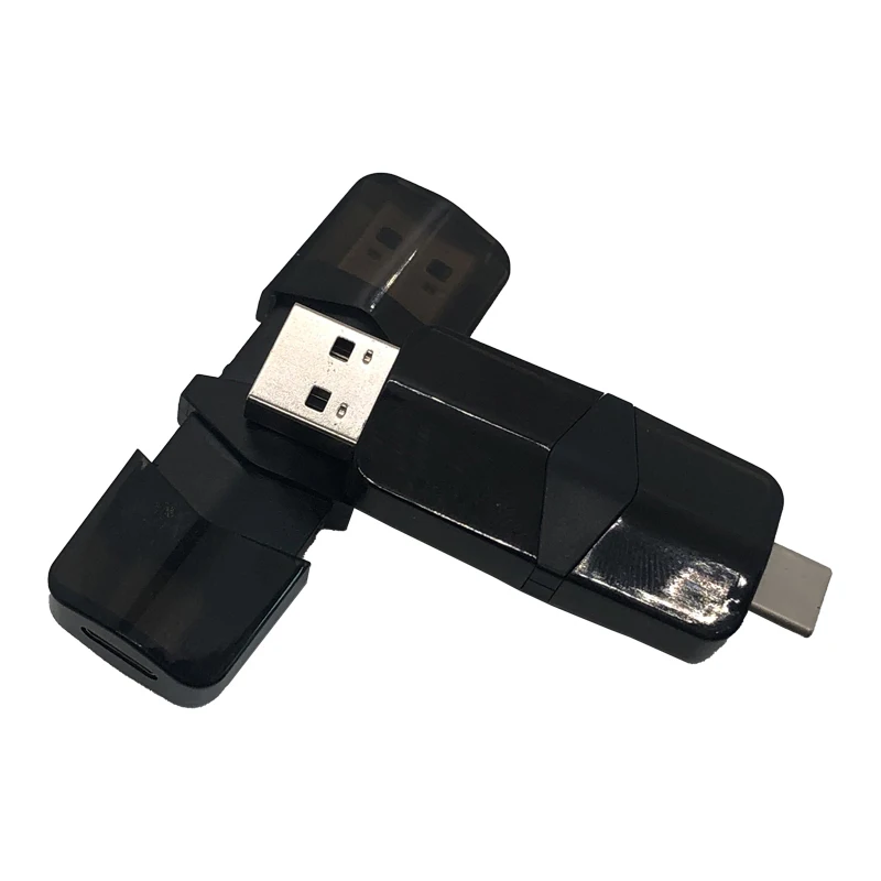 

Type c Otg Usb Flash Drive 3.0 Ultra Dual U Disk Flash Drive 16GB 32GB 64GB 128GB for mobile and computer usb key