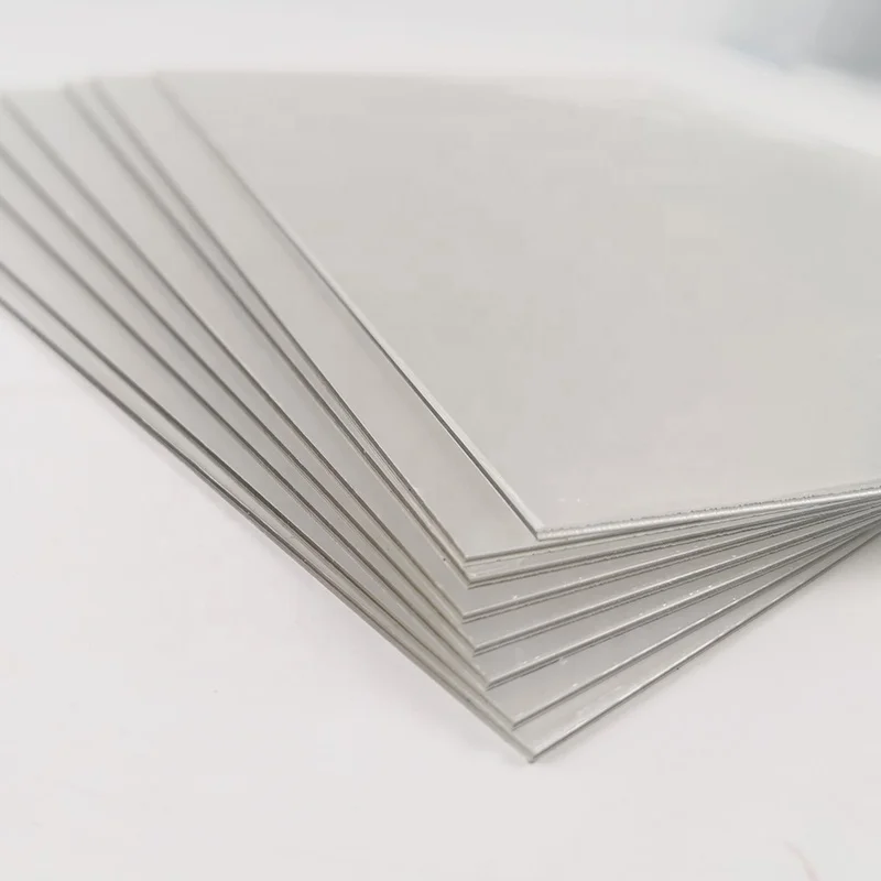 Plastic Pet / Petg Sheet Supplier/ Thick 2mm Pet Sheet Price - Buy 2mm ...