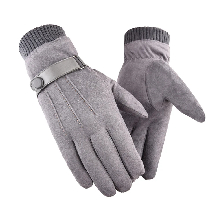winterglove5